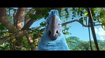 Image Rio 2