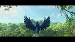 Image Rio 2
