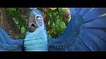 Image Rio 2