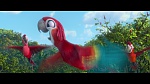 Image Rio 2