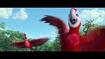 Image Rio 2