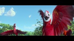 Image Rio 2