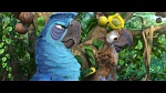 Image Rio 2