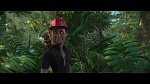 Image Rio 2