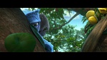 Image Rio 2