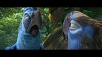 Image Rio 2