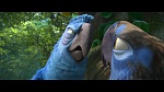 Rio 2 picture