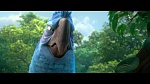 Image Rio 2