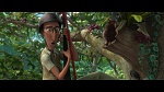 Image Rio 2