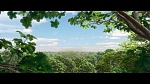 Image Rio 2