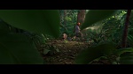 Image Rio 2