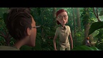 Image Rio 2