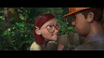 Image Rio 2