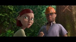Rio 2 picture