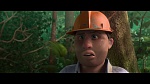 Rio 2 picture