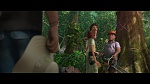Rio 2 picture
