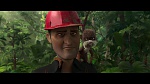 Rio 2 picture