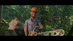 Image Rio 2