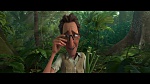 Image Rio 2
