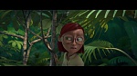 Rio 2 picture