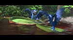 Rio 2 picture
