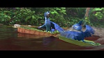 Rio 2 picture