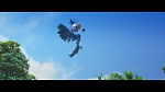 Rio 2 picture