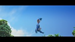 Rio 2 picture