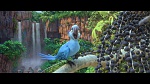 Image Rio 2