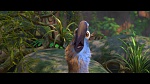 Rio 2 picture