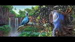 Rio 2 picture