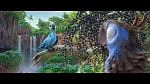 Rio 2 picture