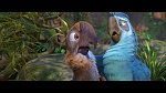 Rio 2 picture