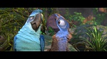 Rio 2 picture