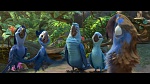 Rio 2 picture