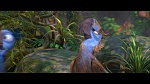 Rio 2 picture