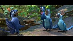 Rio 2 picture