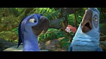 Rio 2 picture