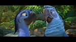 Rio 2 picture