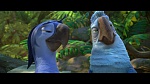 Rio 2 picture