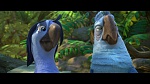 Rio 2 picture