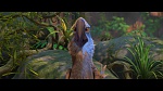 Rio 2 picture