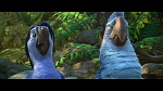 Rio 2 picture