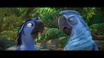 Rio 2 picture