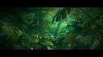 Rio 2 picture