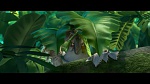 Rio 2 picture