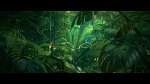 Rio 2 picture
