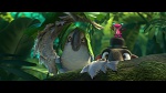 Rio 2 picture