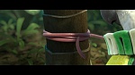 Rio 2 picture