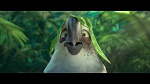Rio 2 picture